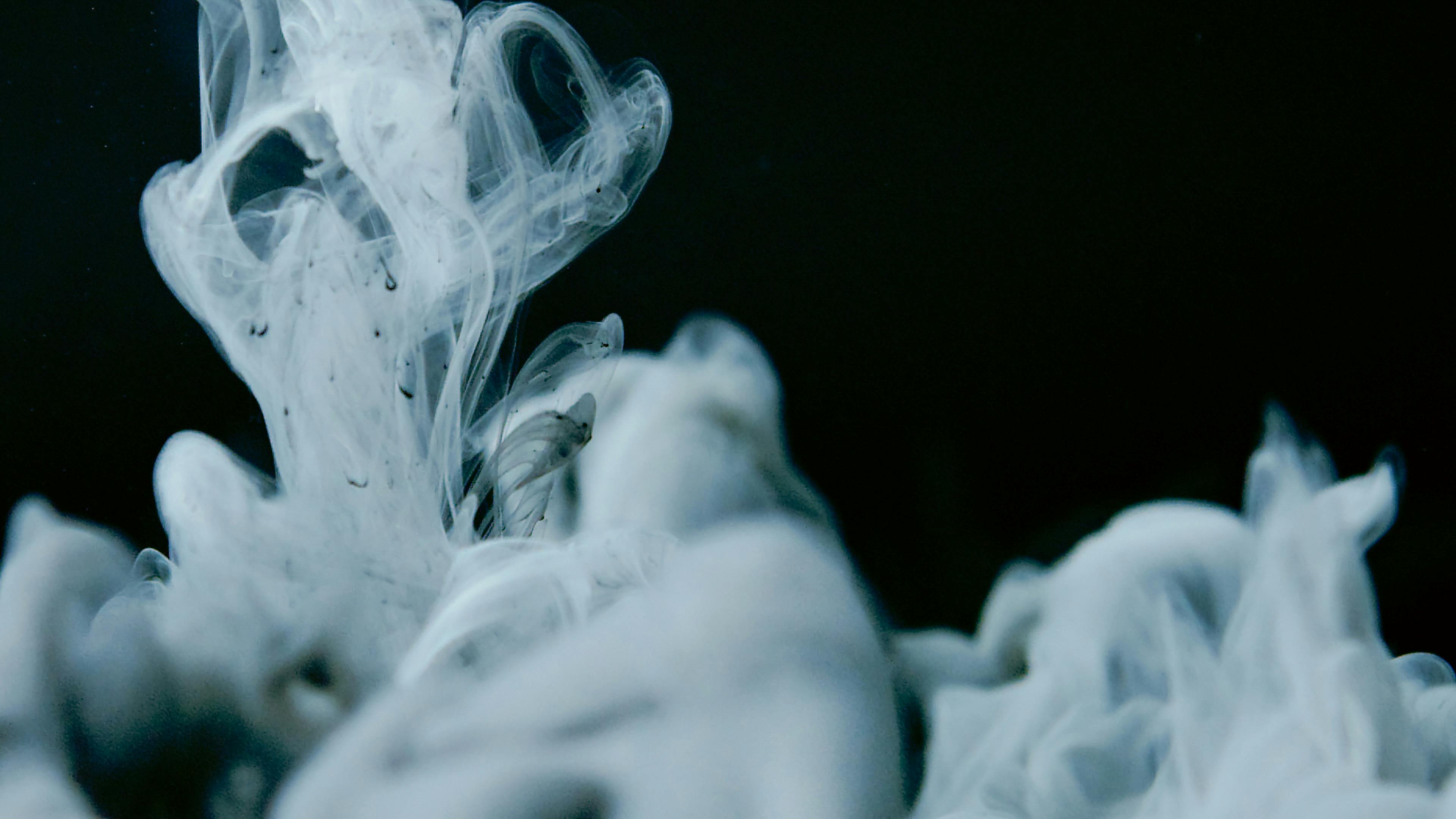 Unterwasser Aufnahme